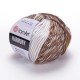 YarnArt Harmony A14